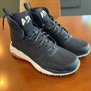 Women’s APL - Size 10.5